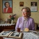 Светлана Егорова